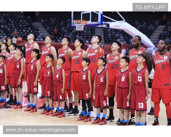 2020年火箭队是否获得冠军及赛季整体表现