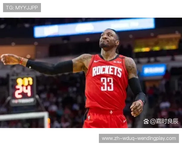 火箭队2013年球员名单与表现排名盘点