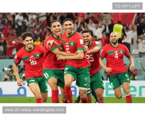 法国球员在英超赛场的地位与代表性人物汇总