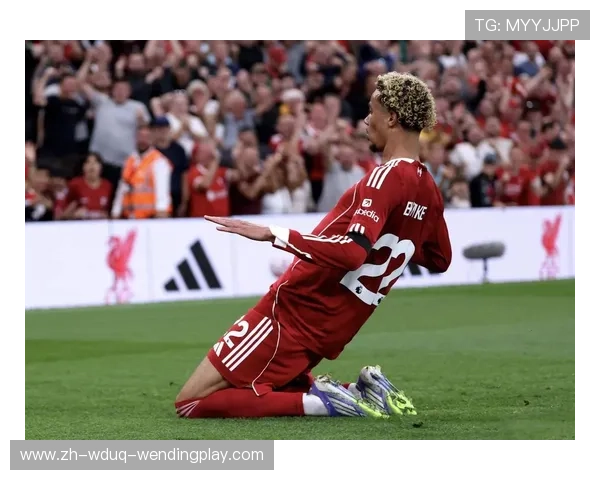 英超球员身价虚高现象分析及市场影响