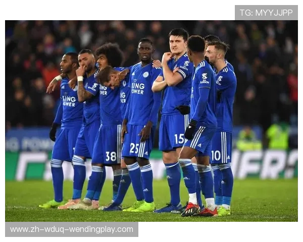 英超如何培养本土与海外年轻球员