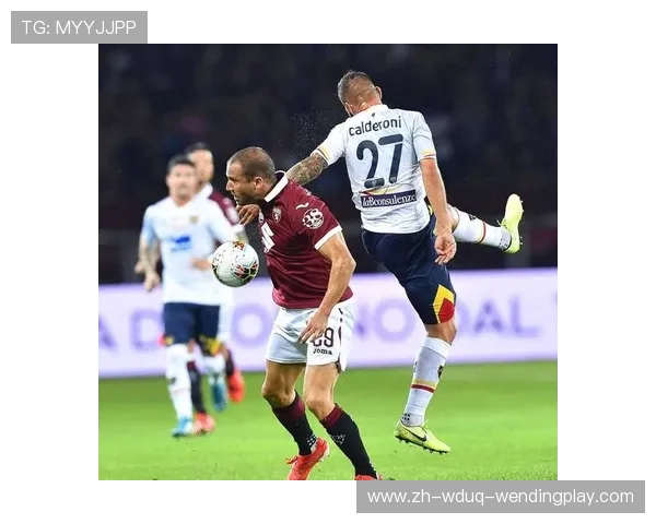 无人喝彩却顽强生存的德甲小众球队故事