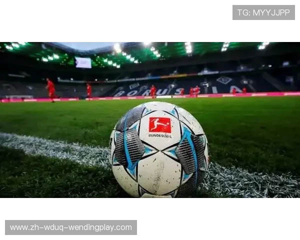 足球之窗中超联赛直播的特别节目与分析