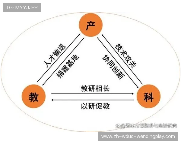 青少年足球人才选拔体系构建与创新路径探索